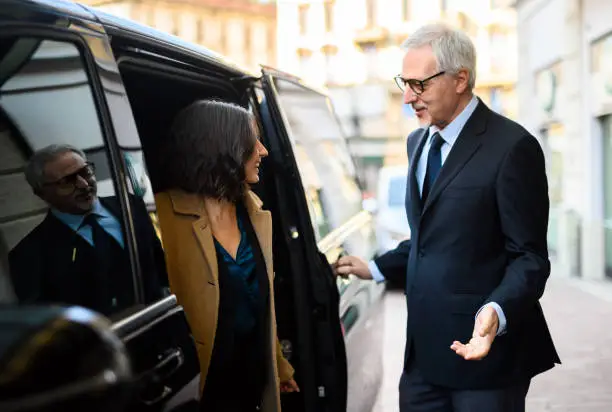 Exploring your rental car options: sedan, suv, or convertible?